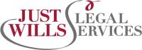 Just Wills And Legal Services Ltd image 3